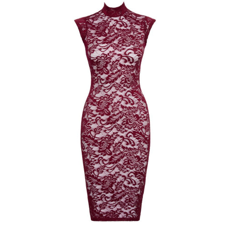 Dress Rossa 2718979