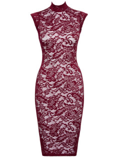 Dress Rossa 2718979