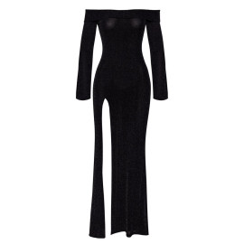 Dress Nera 2719339