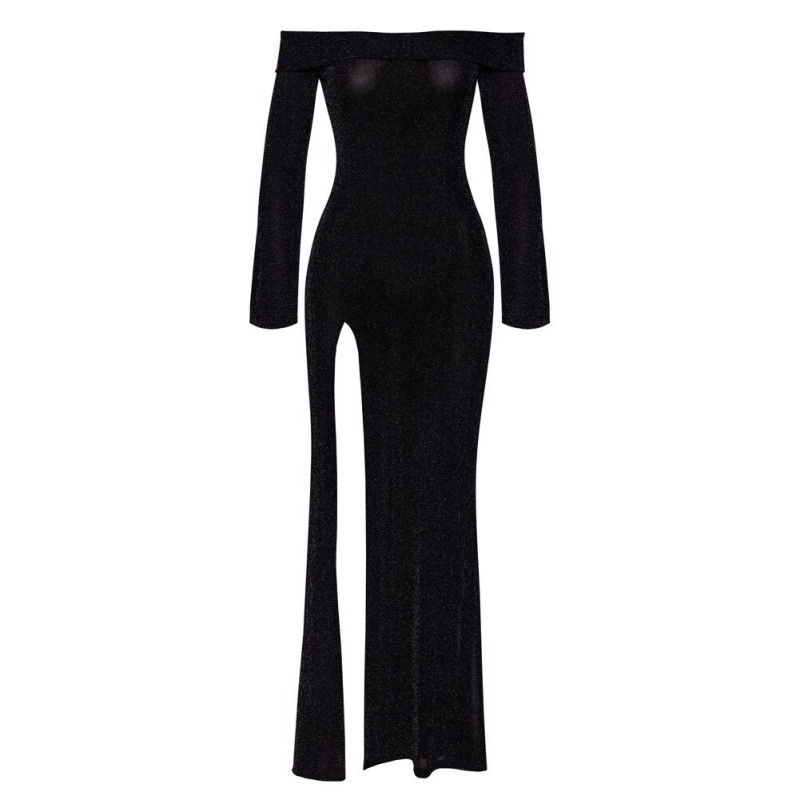 Dress Nera 2719339