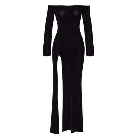 Dress Nera 2719339