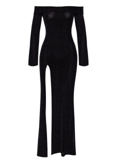 Dress Nera 2719339