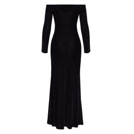 Dress Nera 2719339 2
