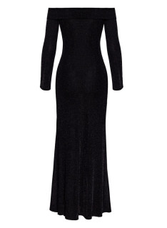 Dress Nera 2719339 2