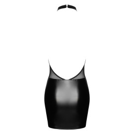 Dress Nera 2719380 2