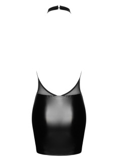 Dress Nera 2719380 2