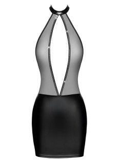 Dress Nera 2719380