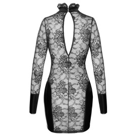 Dress Nera 2719347 2