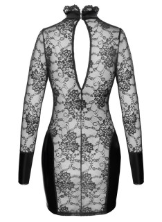 Dress Nera 2719347 2