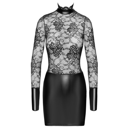 Dress Nera 2719347