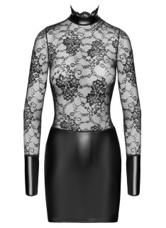 Dress Nera 2719347