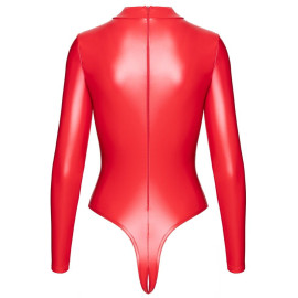 Body Rosso 2644991 2