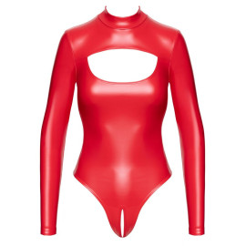 Body Rosso 2644991