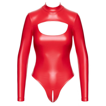 Body Rosso 2644991