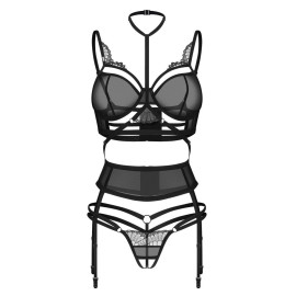 Set 2215683 front