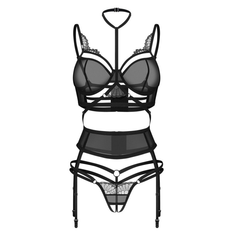 Set 2215683 front