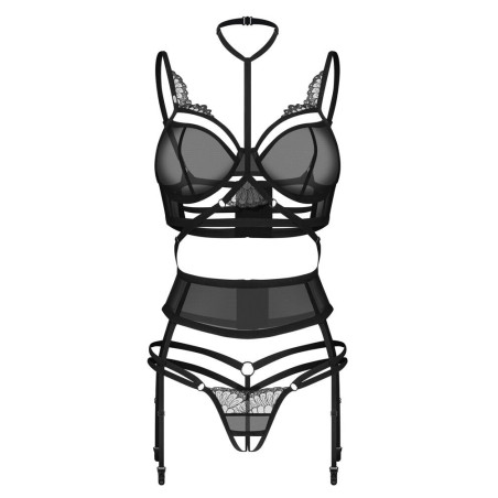 Set 2215683 front
