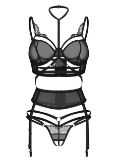 Set 2215683 front