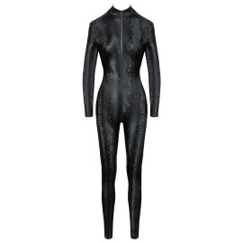 Jumpsuit 2730740