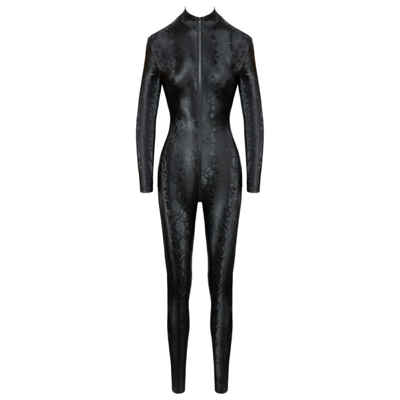 Jumpsuit 2730740
