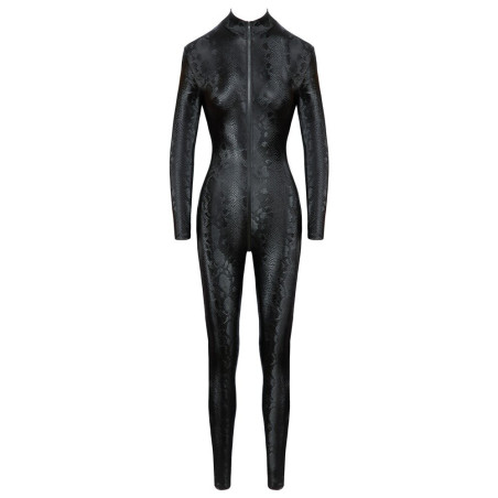 Jumpsuit 2730740