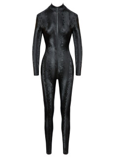 Jumpsuit 2730740