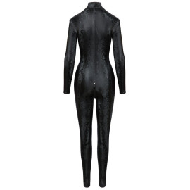 Jumpsuit 2730740 2