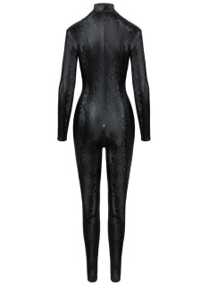 Jumpsuit 2730740 2