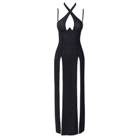 Dress Nera 2719142