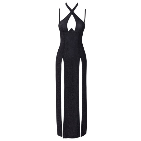Dress Nera 2719142