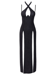 Dress Nera 2719142