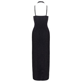 Dress Nera 2719142 2