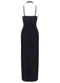 Dress Nera 2719142 2