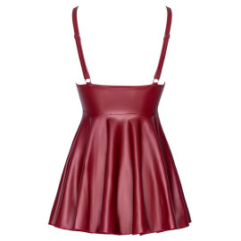 Dress Rossa 2719185 2