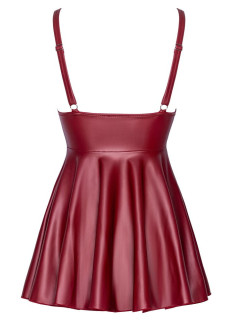 Dress Rossa 2719185 2
