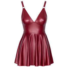 Dress Rossa 2719185