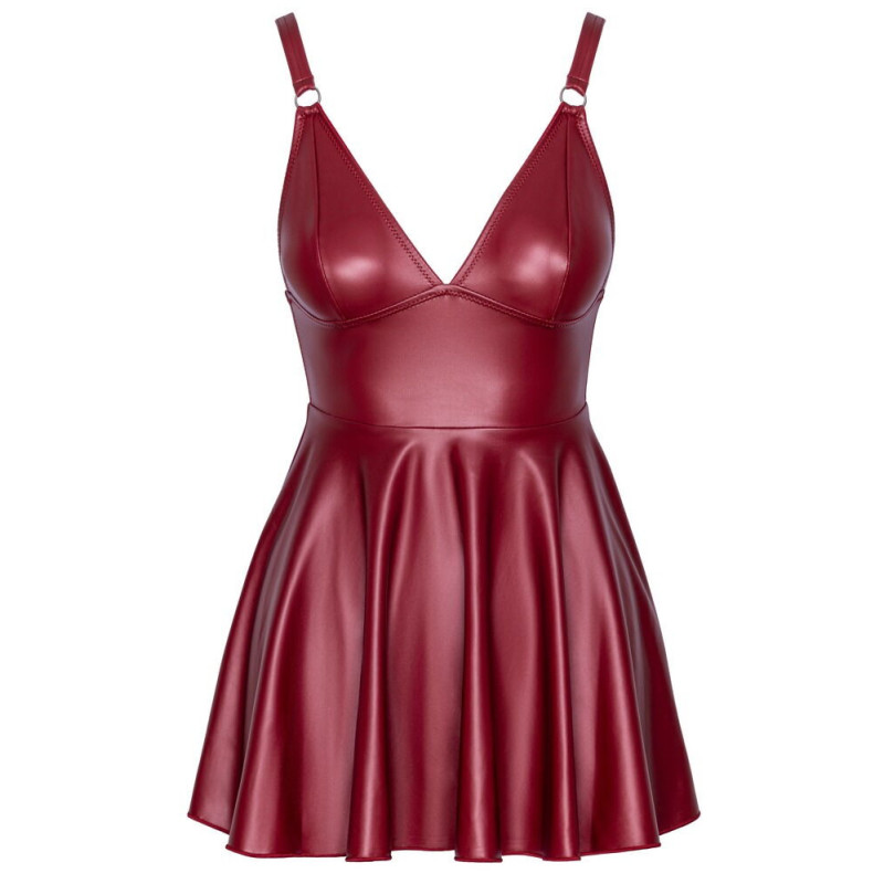 Dress Rossa 2719185