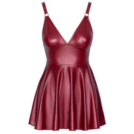 Dress Rossa 2719185