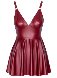 Dress Rossa 2719185
