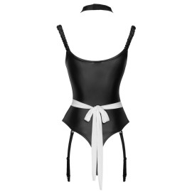 Maid Dress 2471345 2