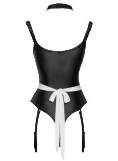 Maid Dress 2471345 2