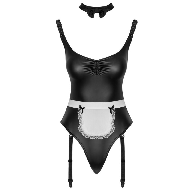 Maid Dress 2471345