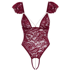 Body Aperto 2644932