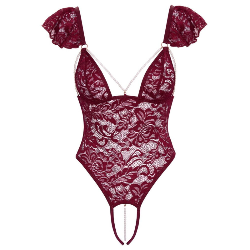 Body Aperto 2644932