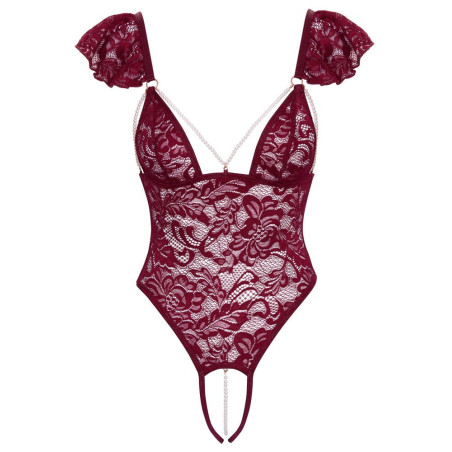 Body Aperto 2644932