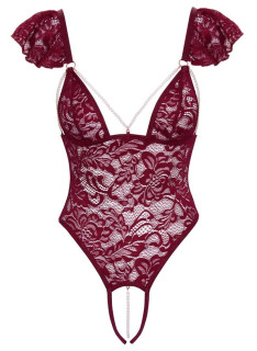 Body Aperto 2644932