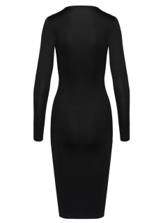 Dress Nera 2719290 2