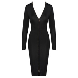 Dress Nera 2719290