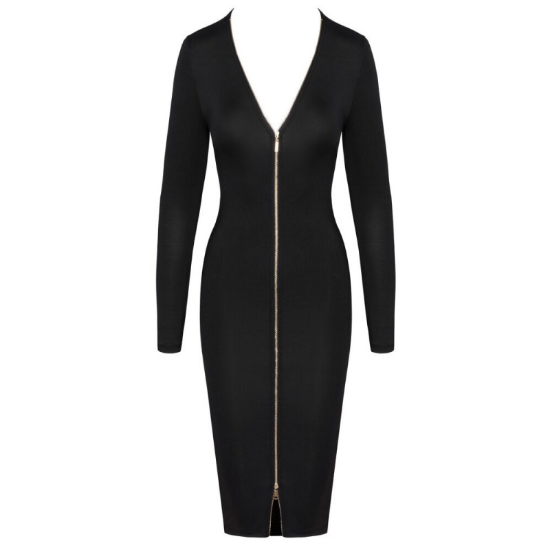 Dress Nera 2719290