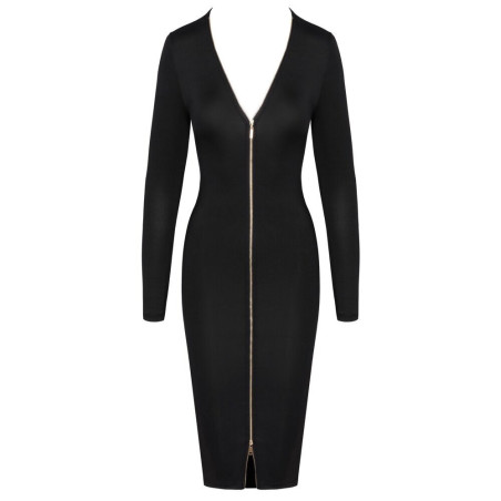 Dress Nera 2719290